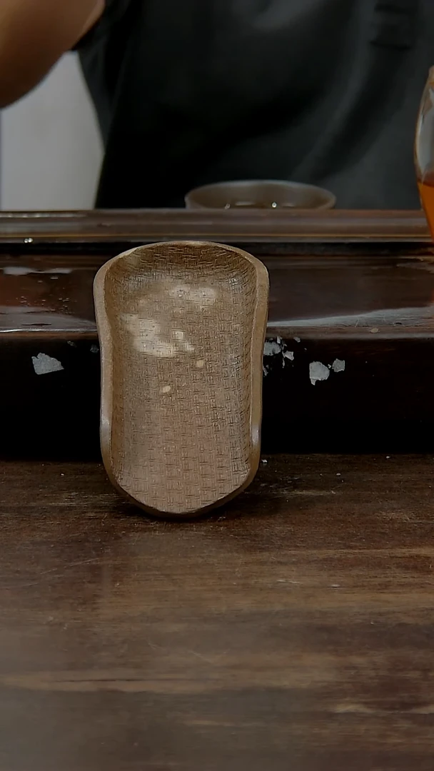 坭兴陶贵台龙窑D113