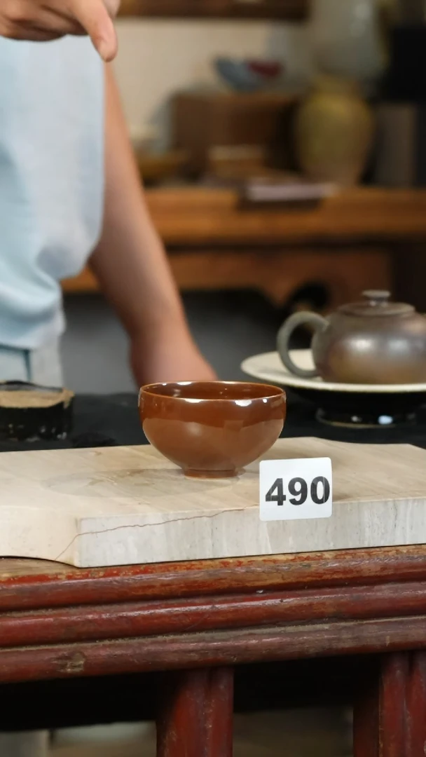 盘标题标题标题标题