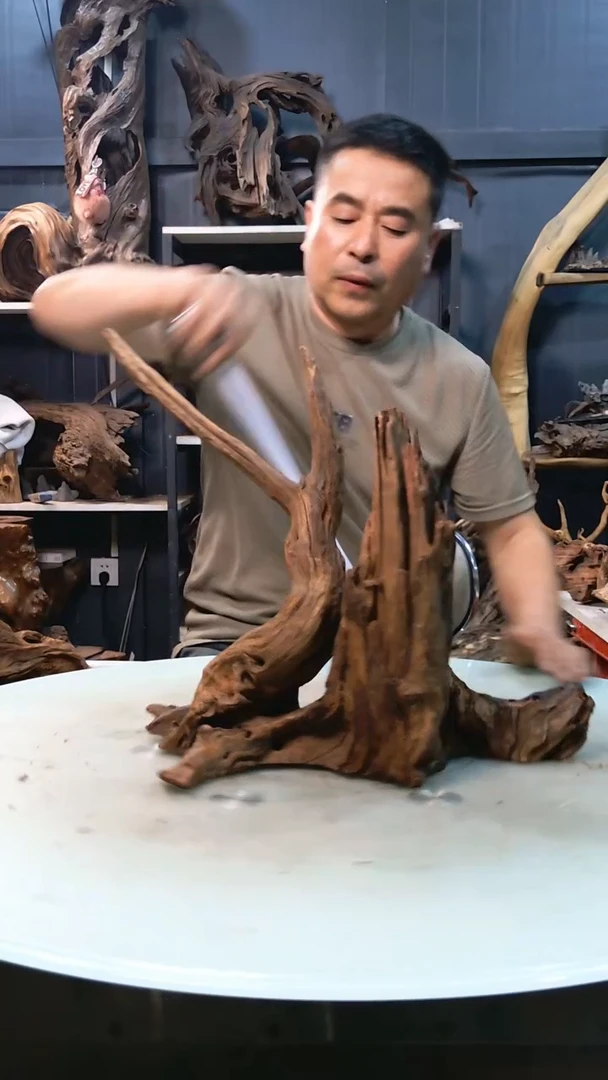 859清香阁清香阁清香阁