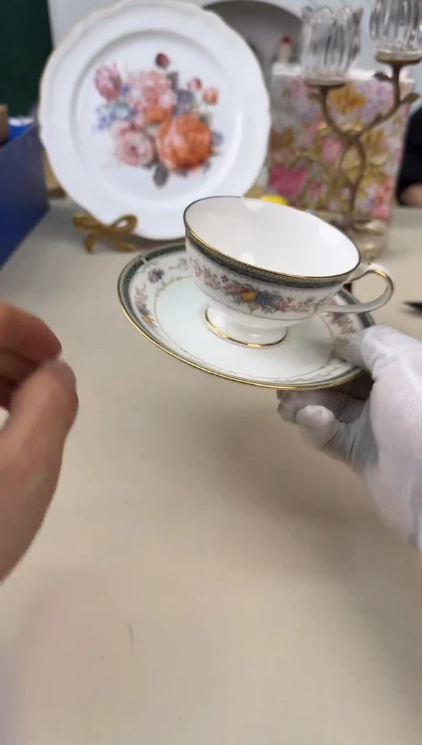 美物严选好物多多g888