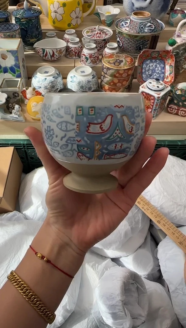 【闪购商品】瓷片 AAAAAAAAAAAAA