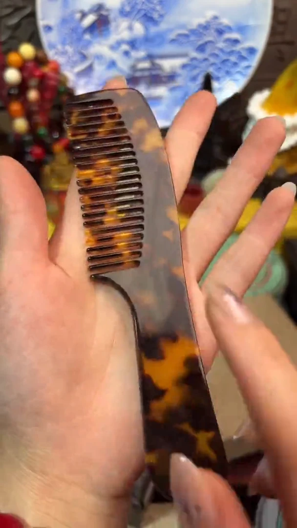 木哈哈哈哈哈哈哈哈哈