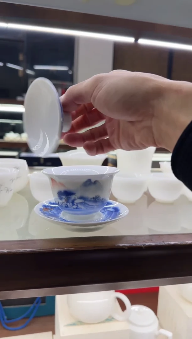 其他瓷言泥言泥言泥@YN12