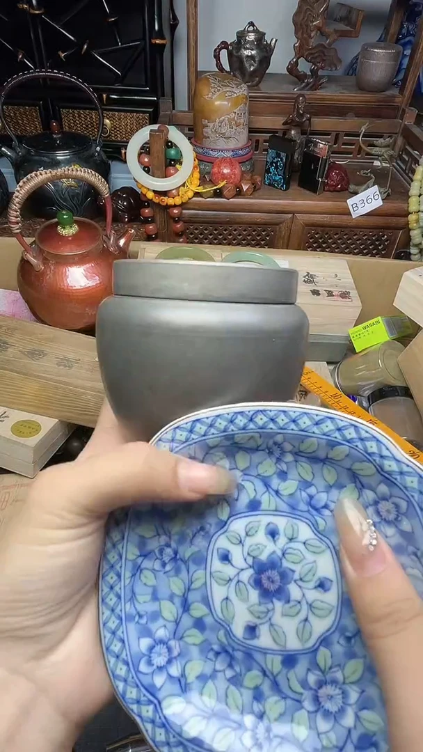 瓷片瓷器瓷器瓷器瓷器瓷器