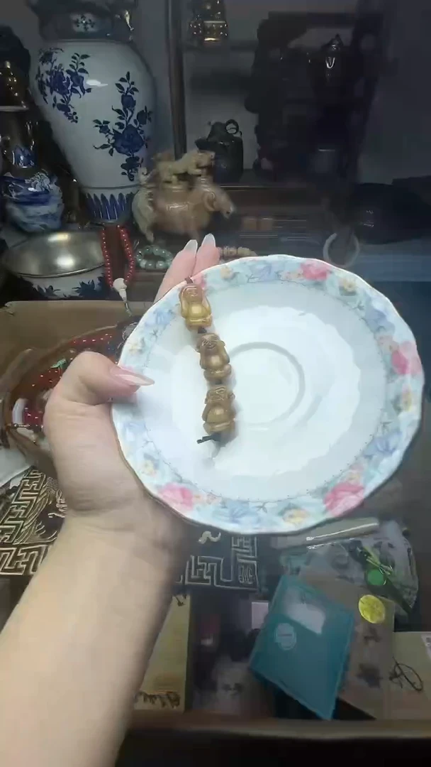 瓷片瓷器瓷器瓷器瓷器瓷器