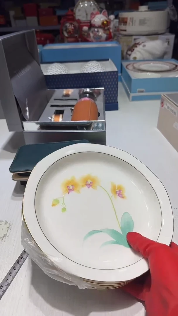 瓷片11111111@@1