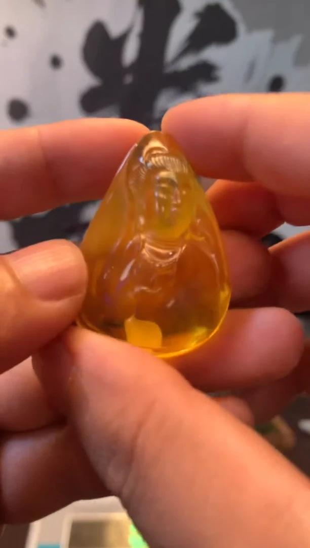 手串/手链橄榄核猛犸猛犸猛犸108