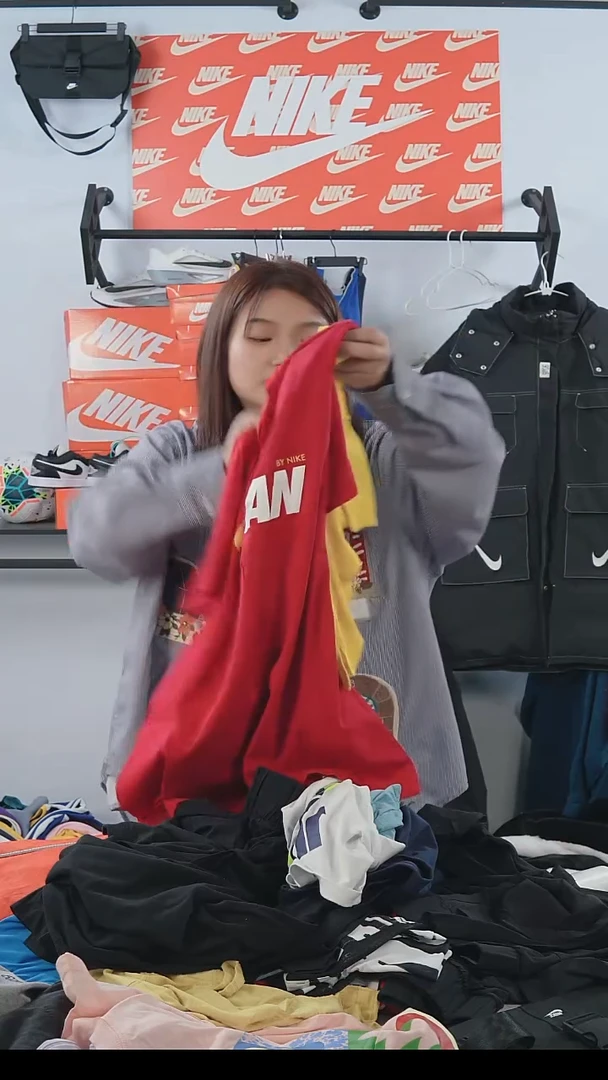 9913编码瑕疵修复过款直播间