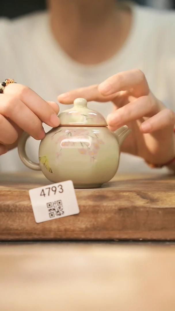 【落单孤品】福利/杯子@@4793