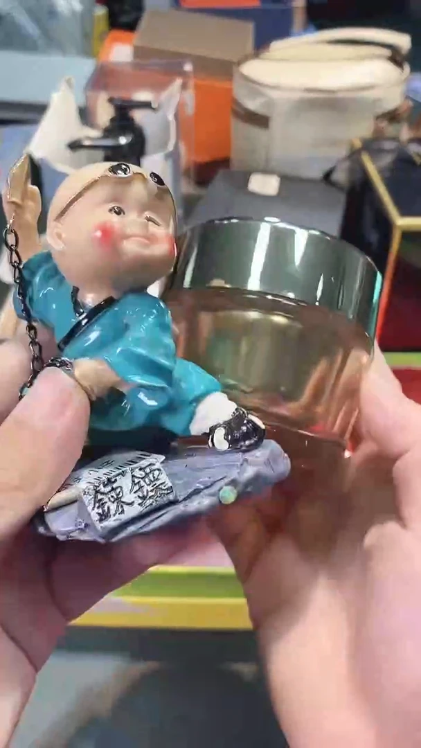 瓷片全场正品,一件不留@@1