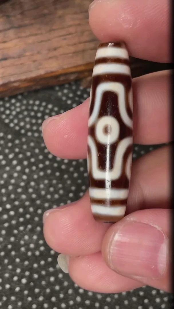 玛瑙/玉髓颈饰未镶嵌58750