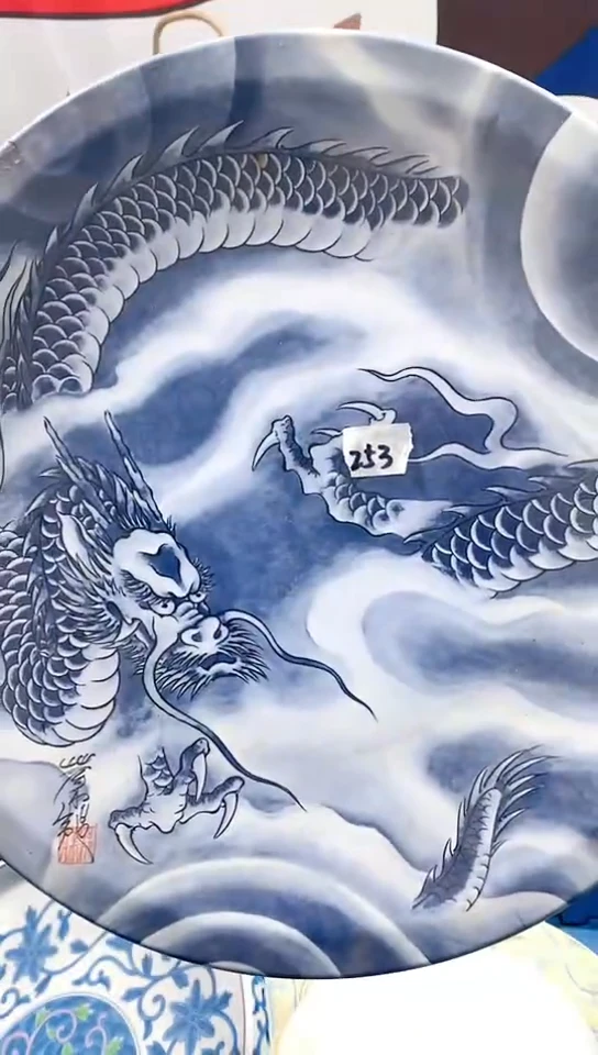 【闪购商品】点关注亮灯牌18包邮253