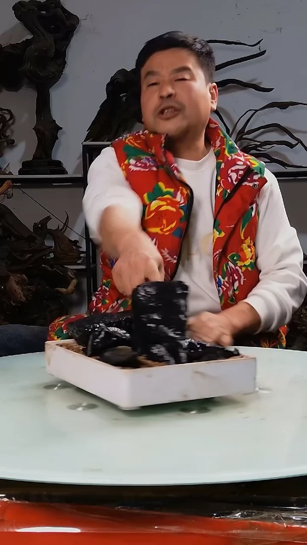 【闪购商品】木997清香阁清香阁清香阁