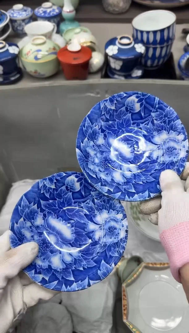 19****3瓷器瓷器瓷器瓷器