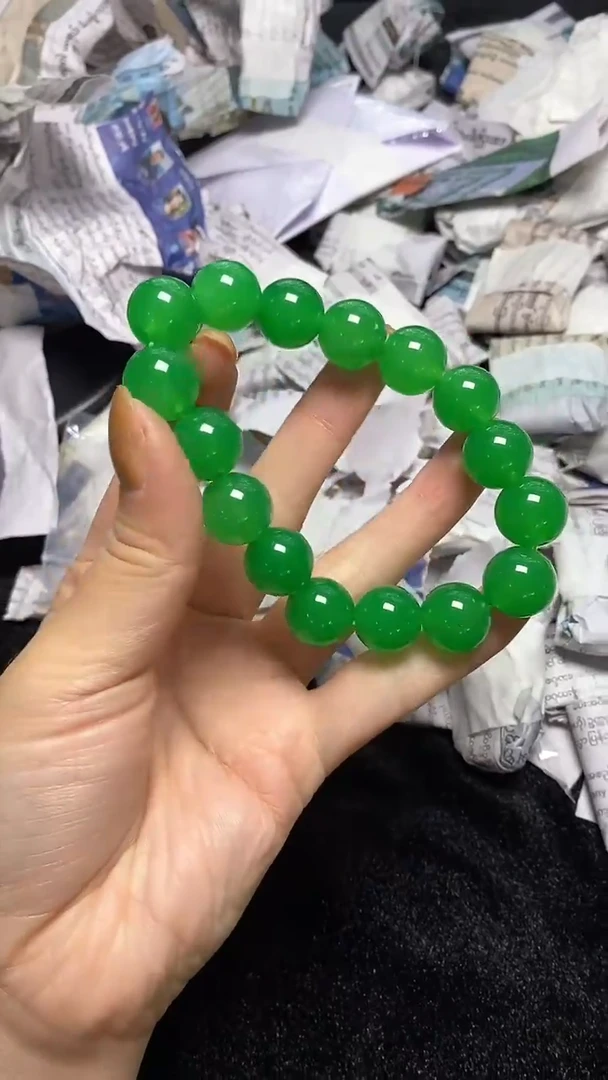 满色吊坠 所见即所得！！