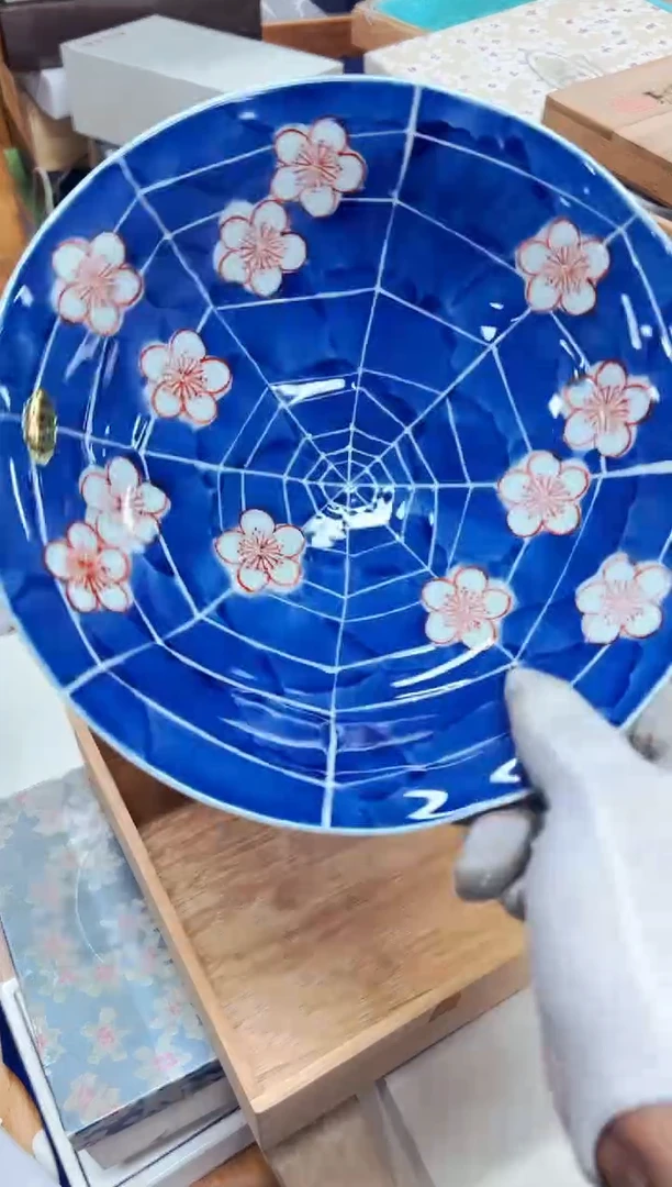 【闪购商品】瓷片g434好好好好好好