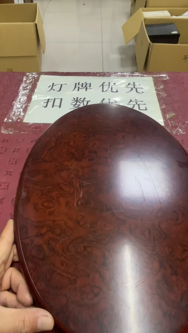 茶托 默认微瑕，no退no换，介意勿拍