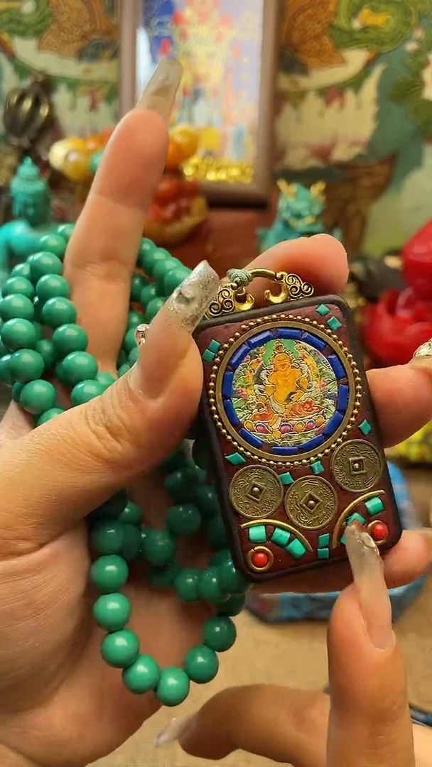 大叶紫檀（黑酸枝木类）好物推荐好物推荐