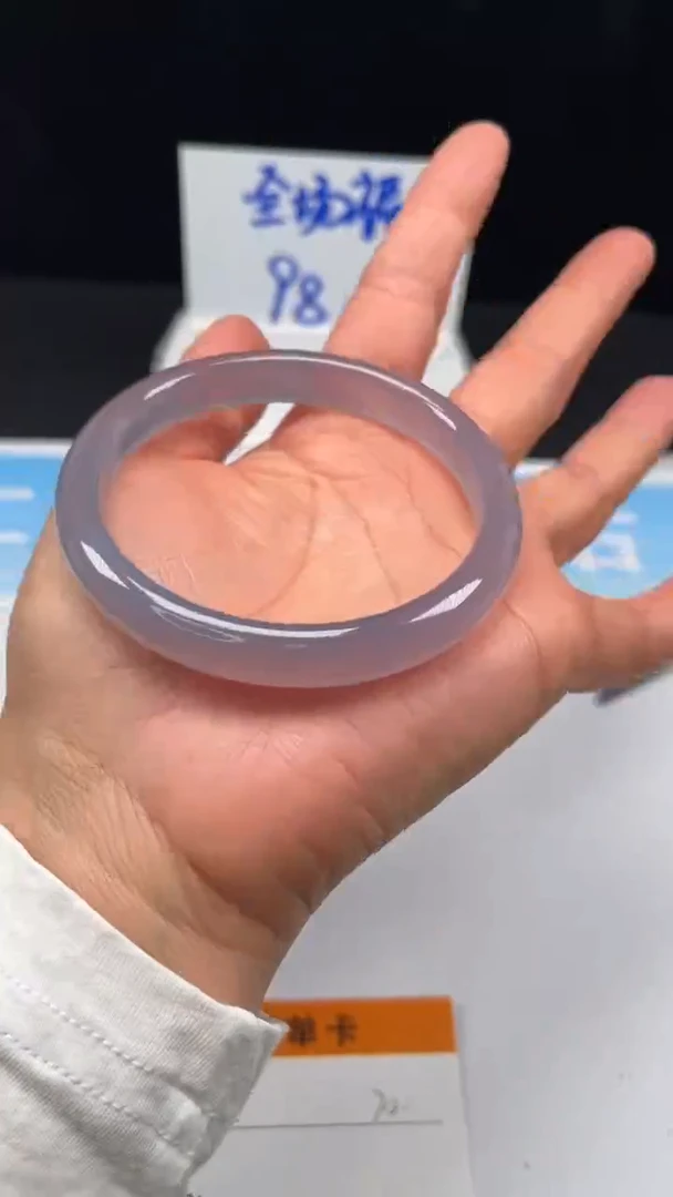 非金属珐琅70-62.6