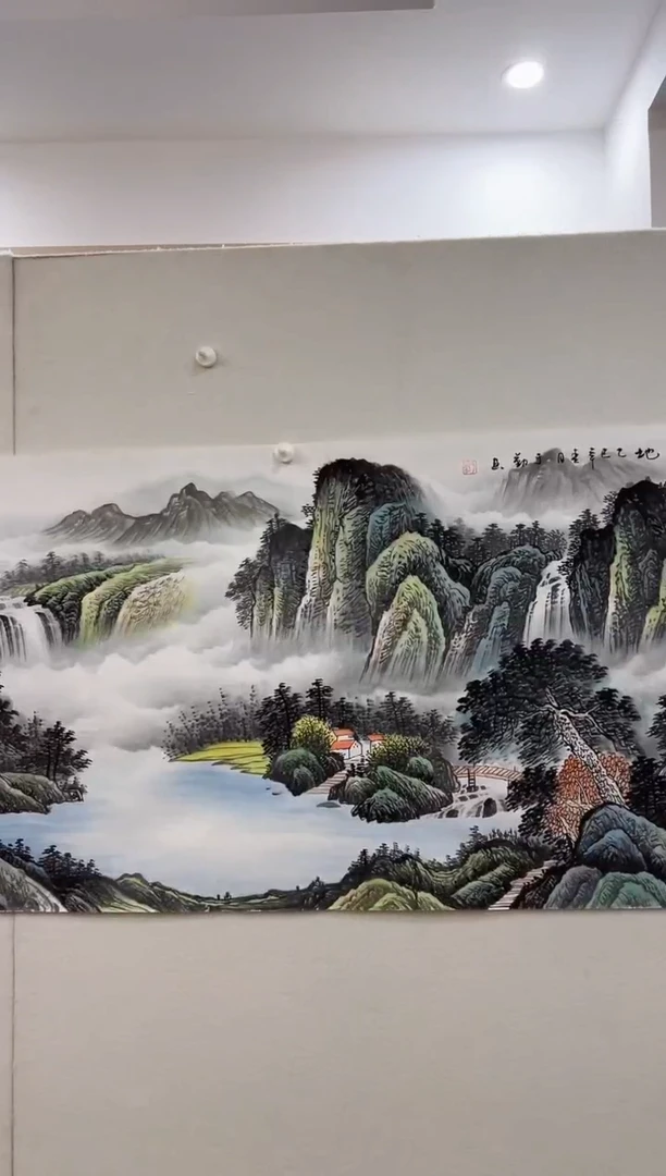 国画精品精品精品精品精品