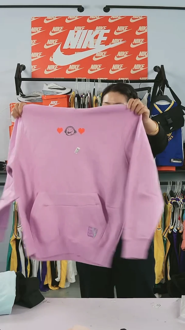 编码瑕疵修复过款直播间M