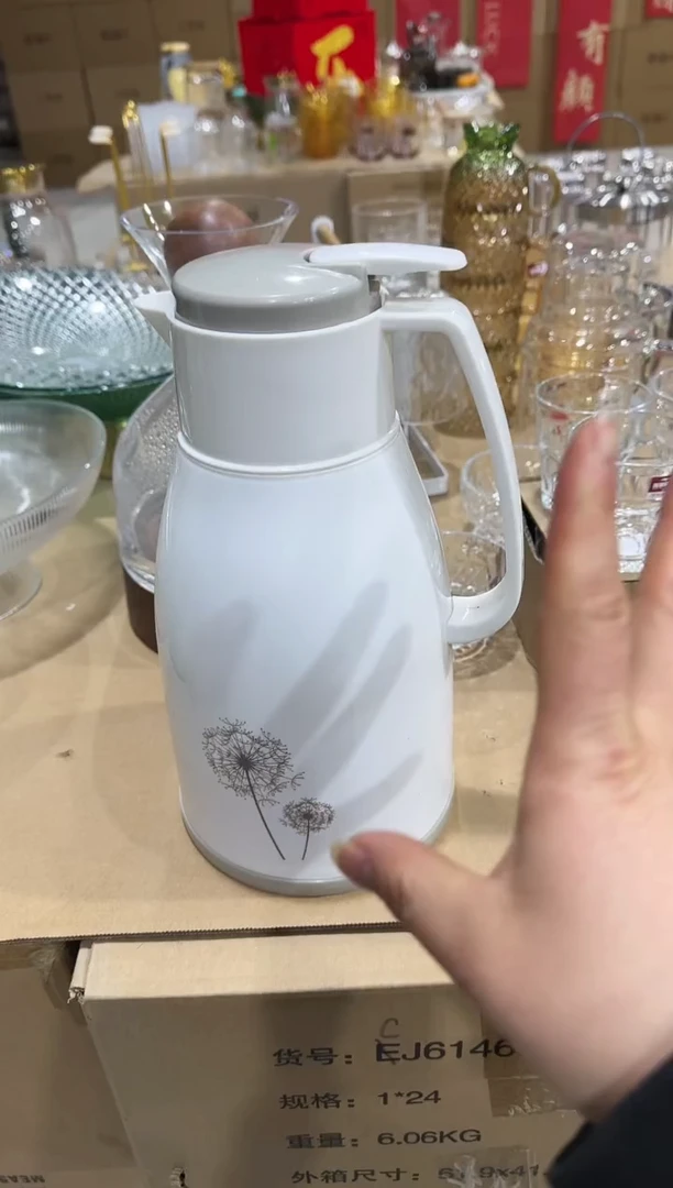 【闪购商品】玻璃无盖款青苹果闪购价