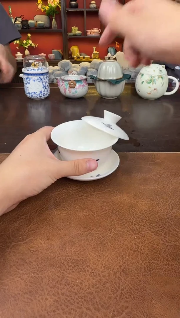 这是真便宜---1111