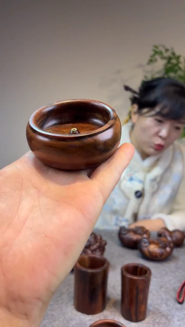 贡木最****卬贡其贡其贡其