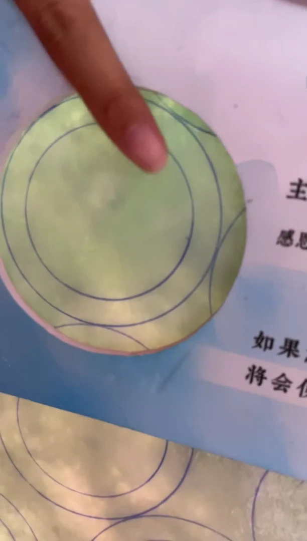 【闪购商品】定制翡翠手镯未镶嵌正圈AJC-DZS68