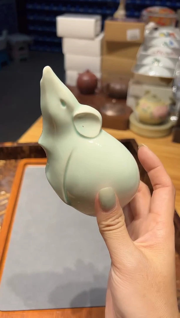 瓷片704好好好好好好好