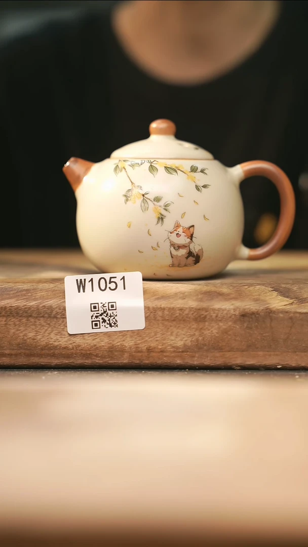 【经典福利】/ 杯子@@W1051