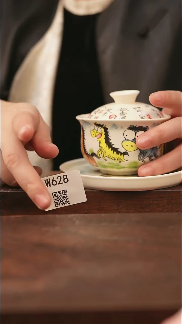 【经典福利】/杯子@@W628