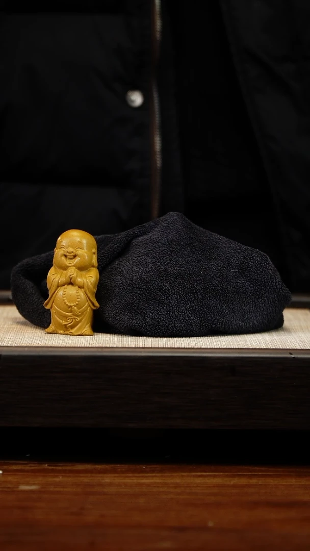 茶壶紫砂胯*轴紫砂茶壶