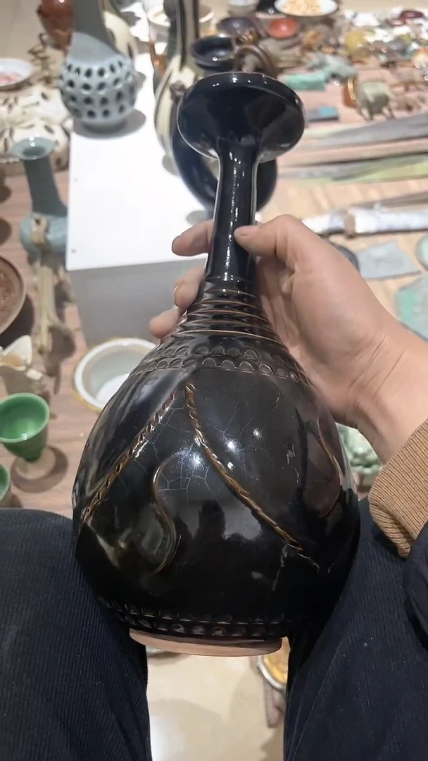 【闪购商品】摆件