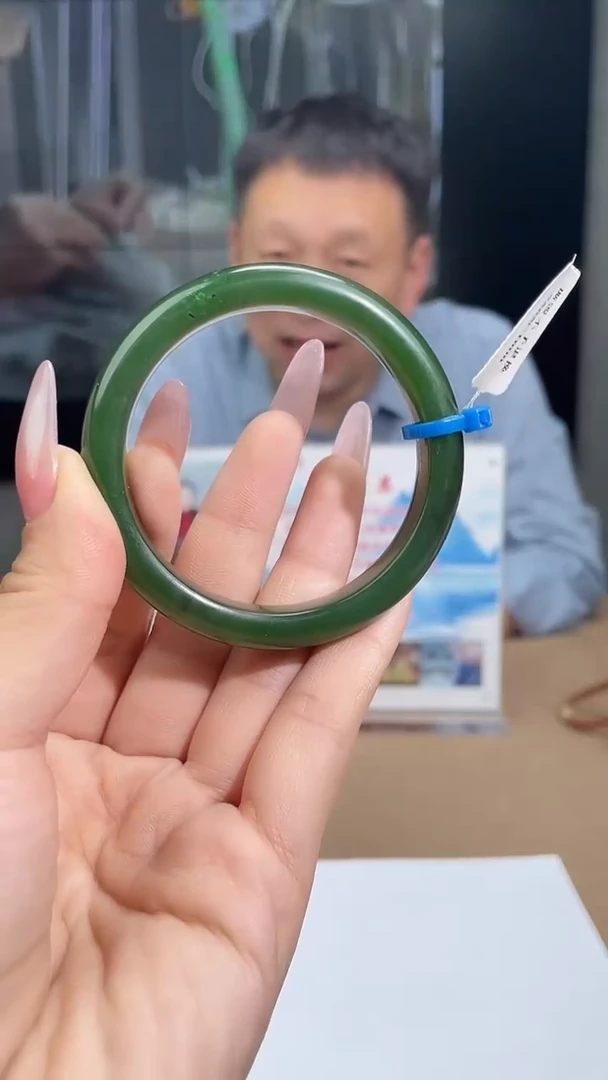 吊坠(不含链)未镶嵌和田玉多样性发货拍一发一/07