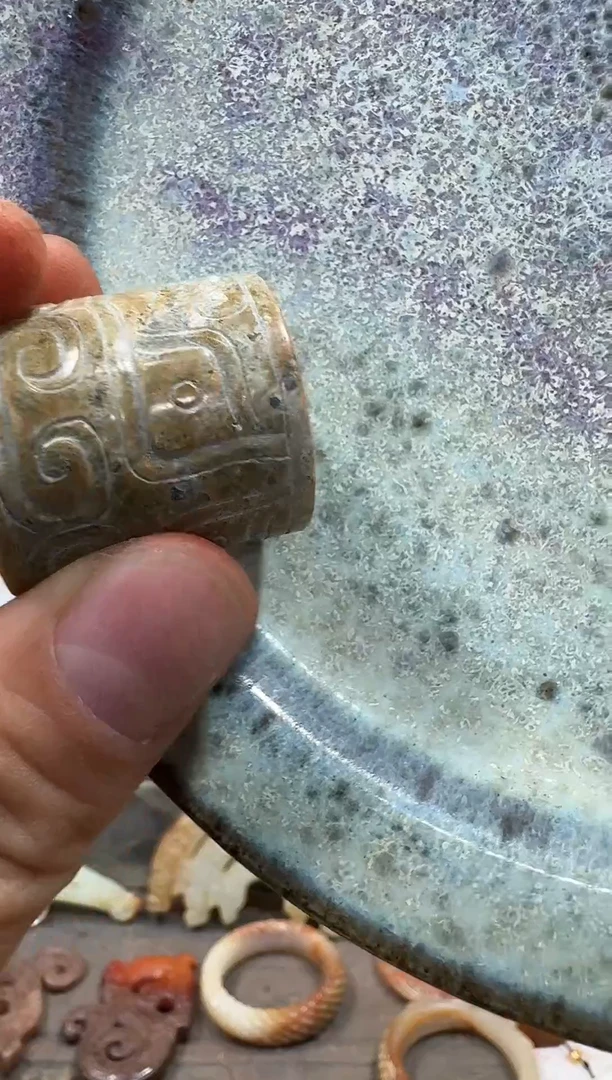 瓷器摆件瓷器摆件瓷器摆件瓷器摆件
