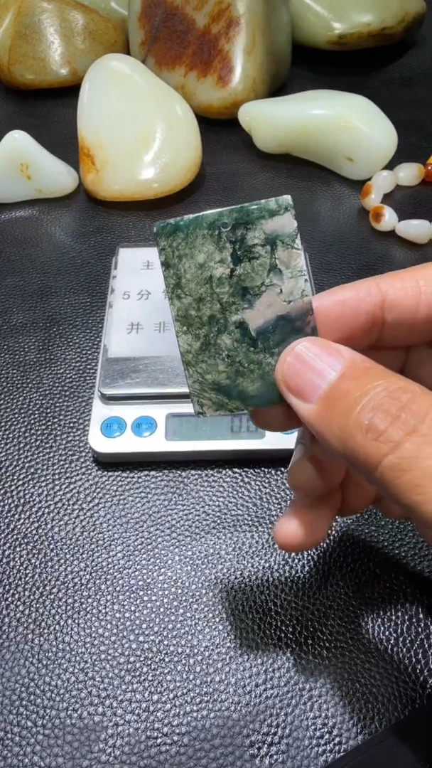 玛瑙/玉髓吊坠(不含链)合金水槽玛瑙吊坠