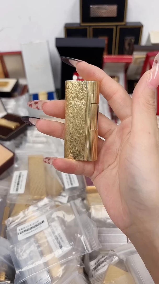 纯铜015登家花生机金色树皮