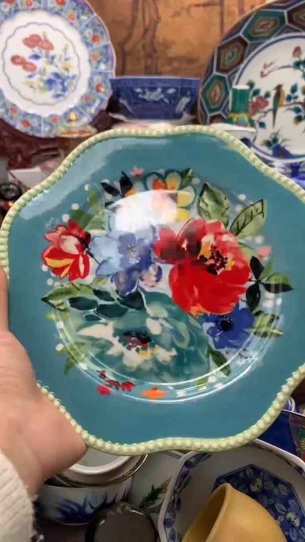 【闪购商品】瓷片啊啊啊啊啊啊啊啊啊啊啊