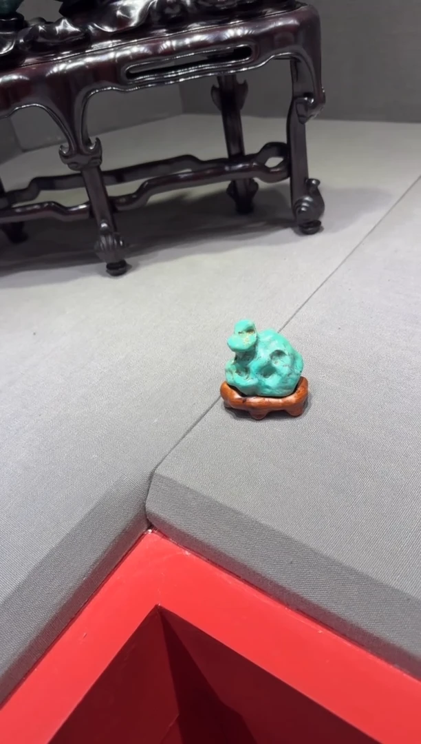 石材子**画得石山房直播链接