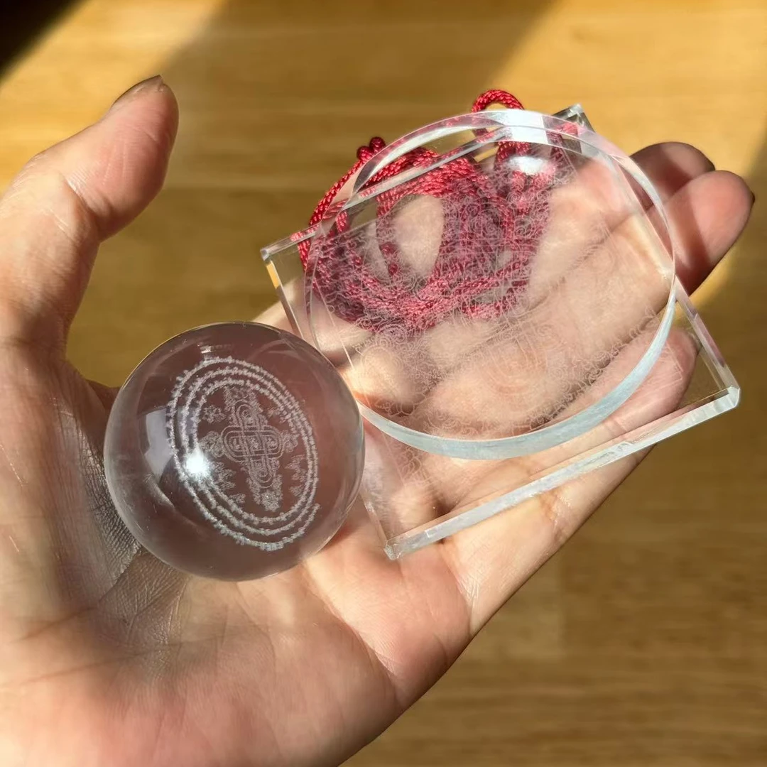 【龙措设计】龙纹聚瑞摆件