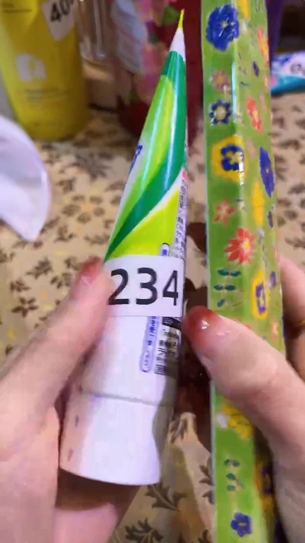 【闪购商品】瓷片陶茶666文玩周边多人