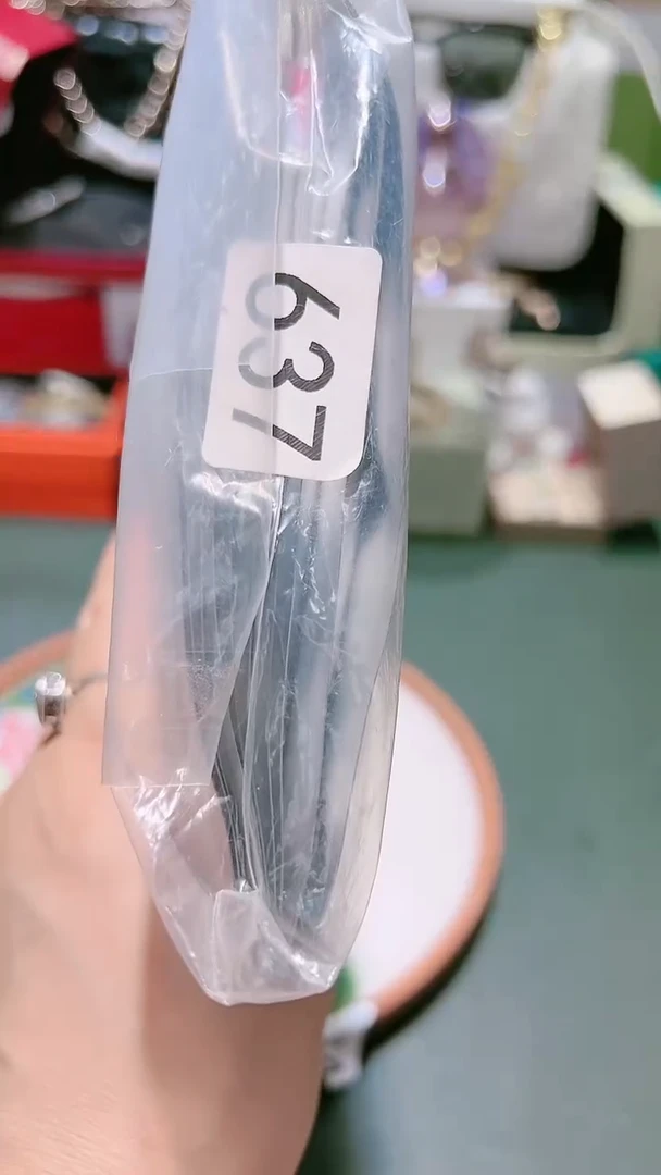 瓷片1111111111111@@1