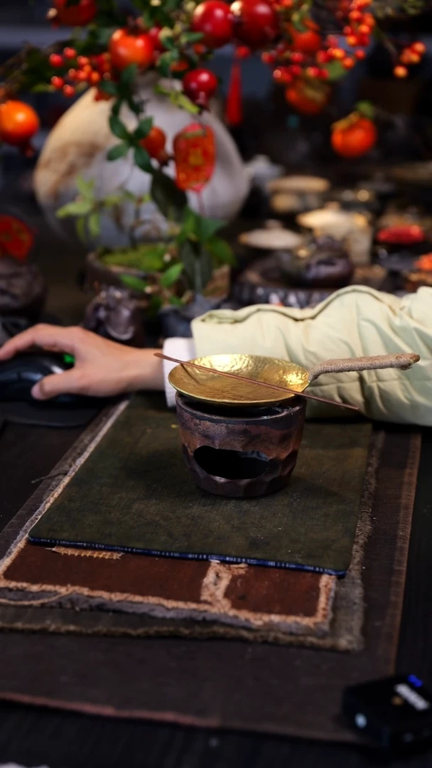 梵****梵6666666666666666666666