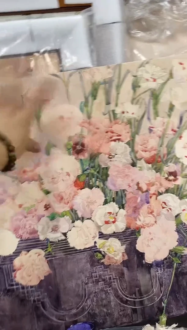 仓库清货 默认瑕疵 完美主义者慎拍