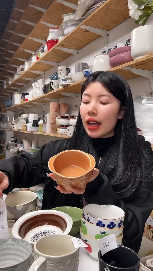 【闪购商品】S43大野乐仓库闪购品