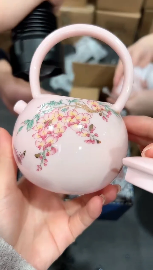 【闪购商品】瓷片@@@@@@@@@@MC019