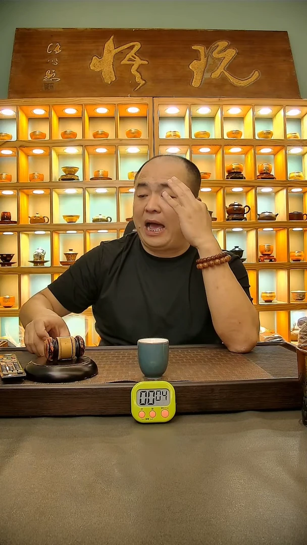 茶盏965.。。。。。。。