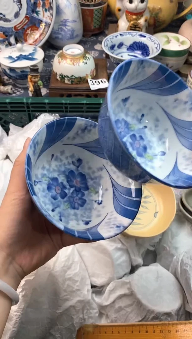 瓷片L*e111111111111111111