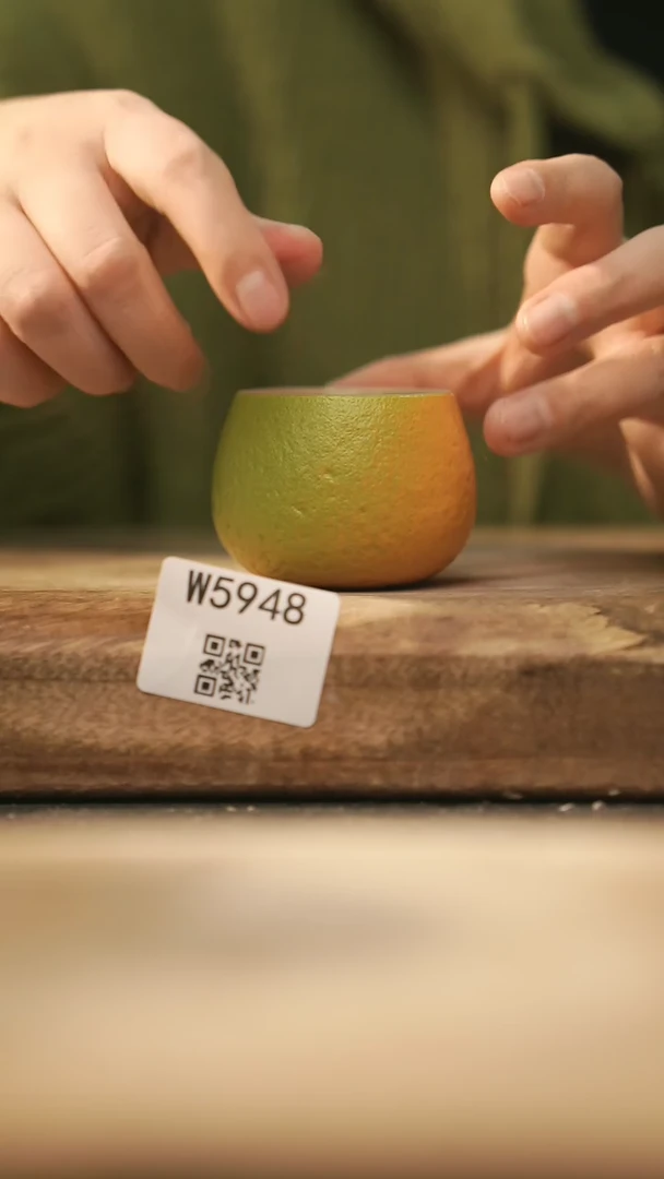 【闪购商品】【经典福利】/ 杯子@@W5948